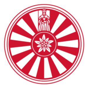 Round-Table-Austria-Logo-Rondel