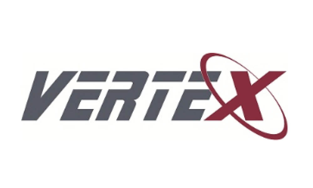 Vertex Sponsor Weihnachtspackerlaktion
