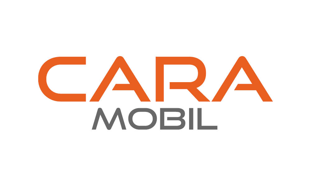 CARA Mobil Wohnmobile Sponsor Weihnachtspackerlaktion
