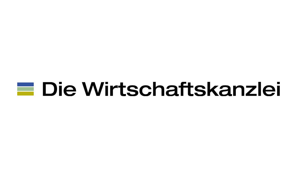 Die Wirtschaftskanzlei Wien Steuerberater Rechtsanwälte Sponsor Weihnachtspackerlaktion