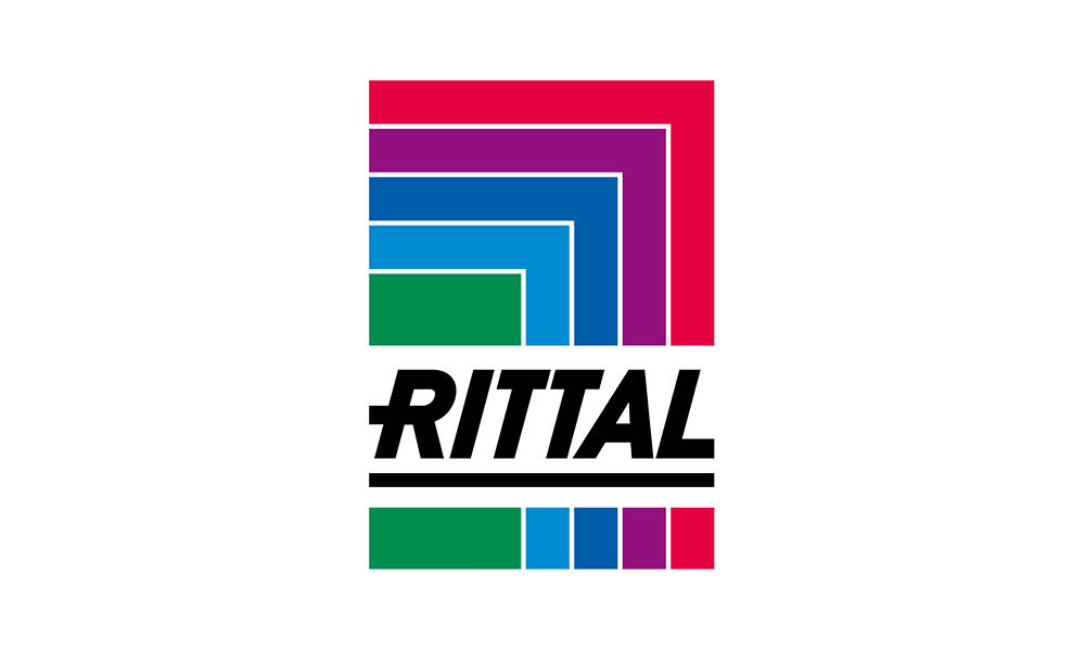 Rittal Sponsor Weihnachtspackerlaktion